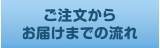 ご注文からお届けまでの流れ