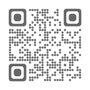 応募フォームQR